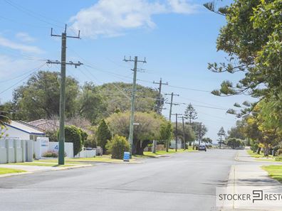 2/3 Kent Street, West Busselton WA 6280