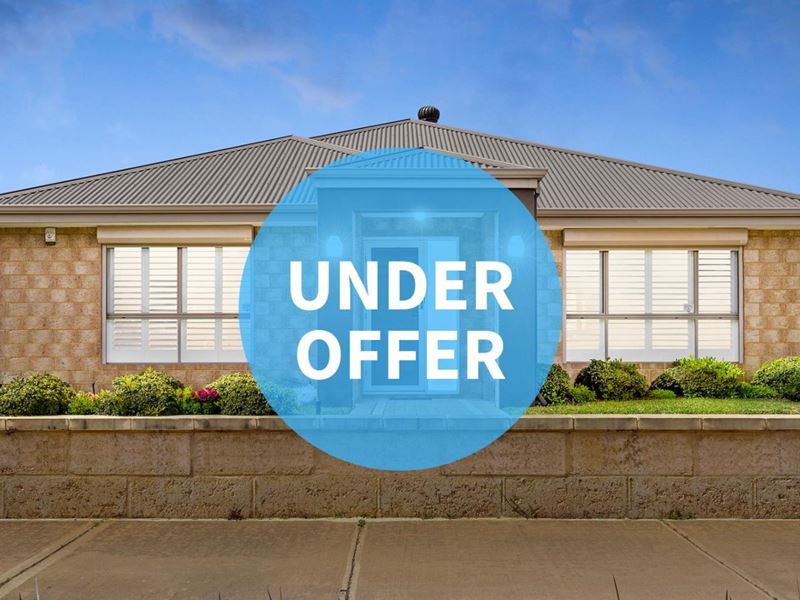 23 Stillwater Street, Southern River