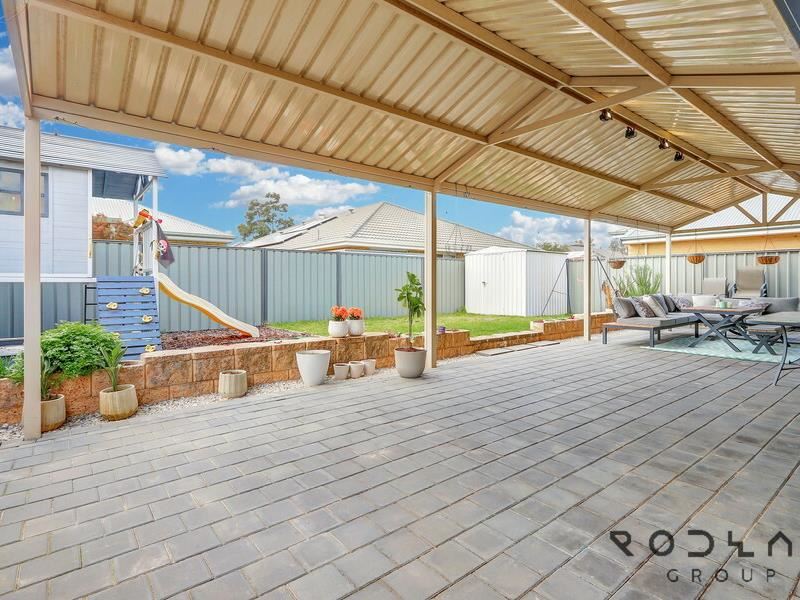 19 Sirius Way, Byford