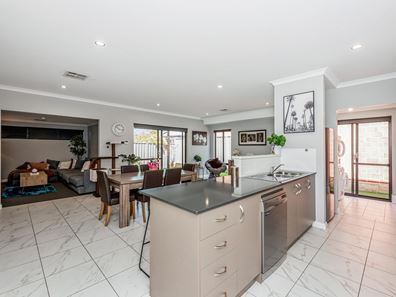 3 Helios Loop, Baldivis WA 6171