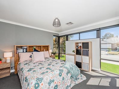 3 Helios Loop, Baldivis WA 6171