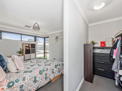 3 Helios Loop, Baldivis WA 6171
