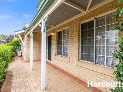 8 Finchley Terrace, Joondalup WA 6027