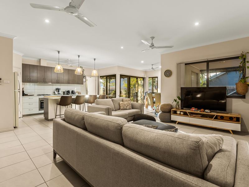 3 Marul Road, Cable Beach