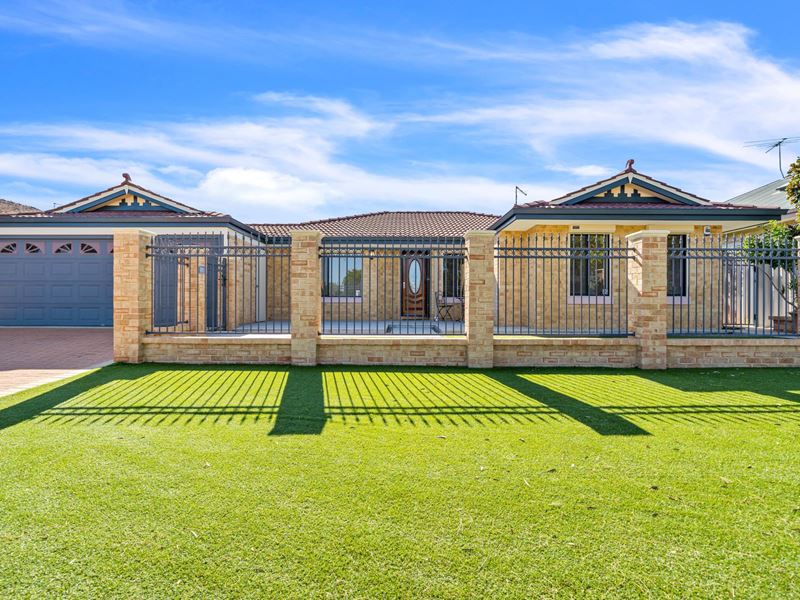 146 Edward Street, Osborne Park