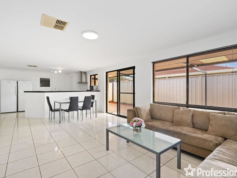 56 Apricot Street, Forrestfield