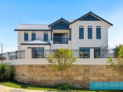 59 Atlantic Avenue, Iluka WA 6028