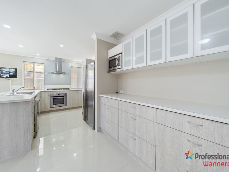 33 Mowbray Grange, Brabham WA 6055