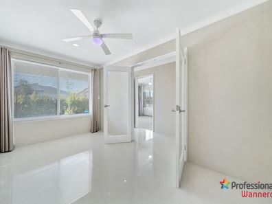 33 Mowbray Grange, Brabham WA 6055
