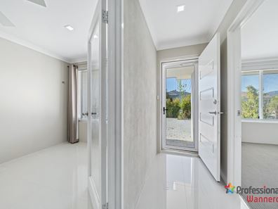 33 Mowbray Grange, Brabham WA 6055