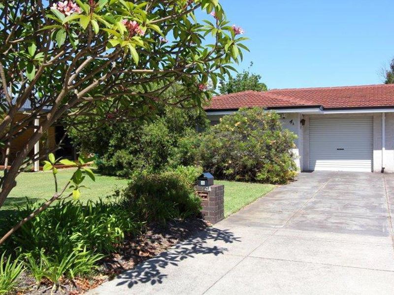 4A Lilac Place, Dianella