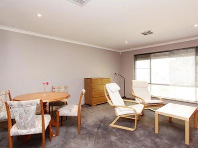 4A Lilac Place, Dianella WA 6059
