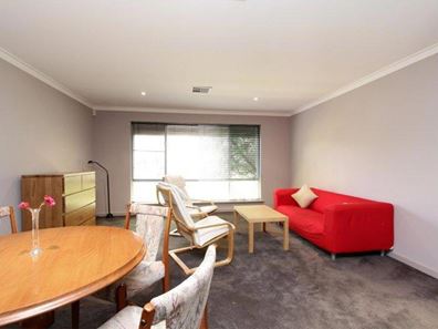 4A Lilac Place, Dianella WA 6059