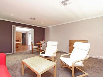 4A Lilac Place, Dianella WA 6059