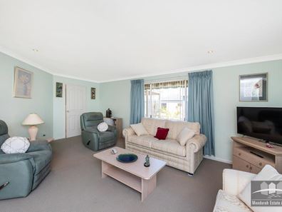 100A Allnutt Street, Mandurah WA 6210