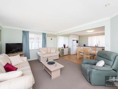 100A Allnutt Street, Mandurah WA 6210