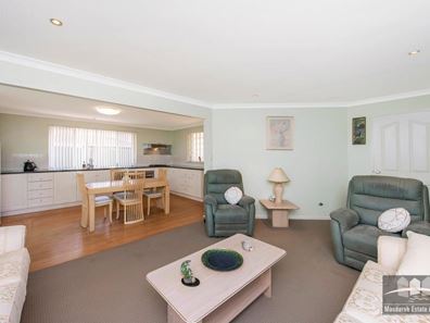 100A Allnutt Street, Mandurah WA 6210
