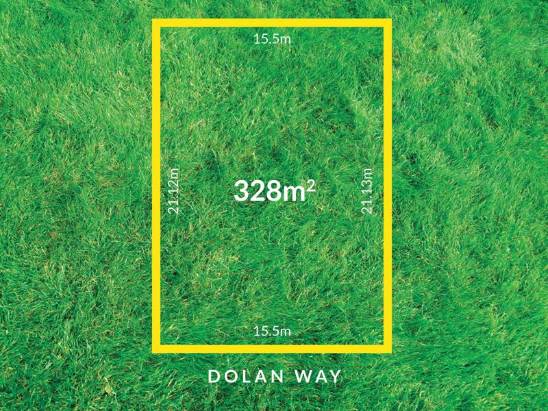 2 Dolan Way, Lockridge