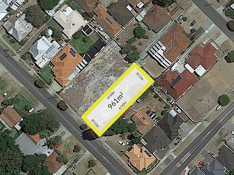 76 Renou Street, East Cannington