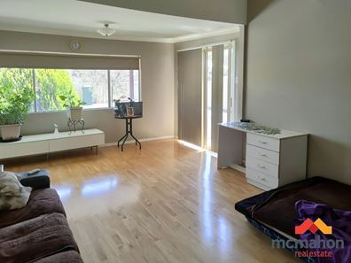 8 Johns Street, Norseman WA 6443