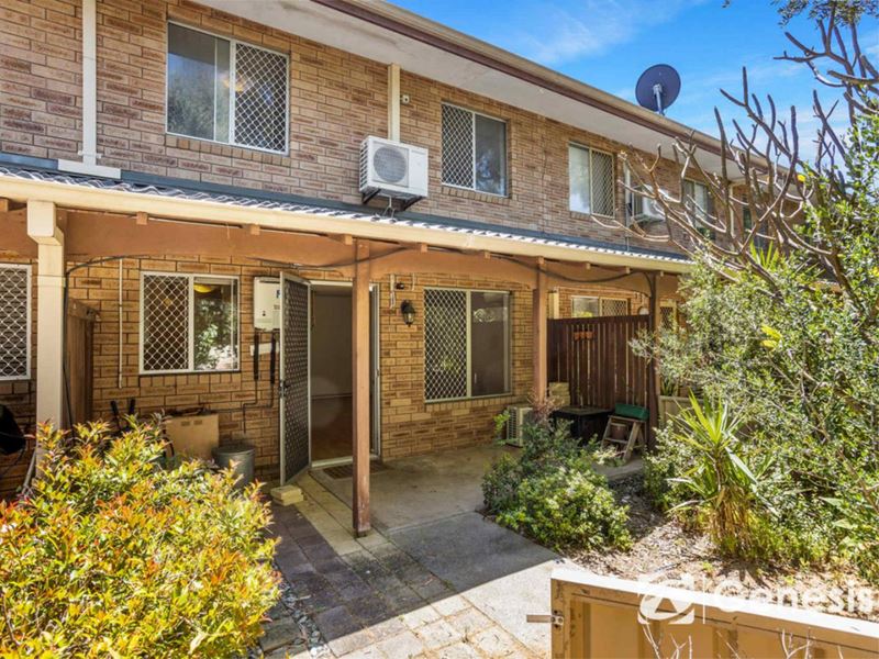 10/26 Cape Street, Osborne Park