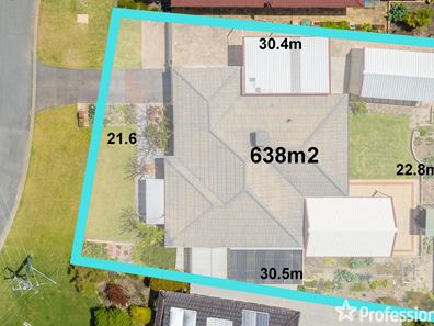 4 Ross Court, Safety Bay WA 6169