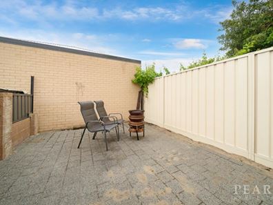 40C Newport Way, Balga WA 6061