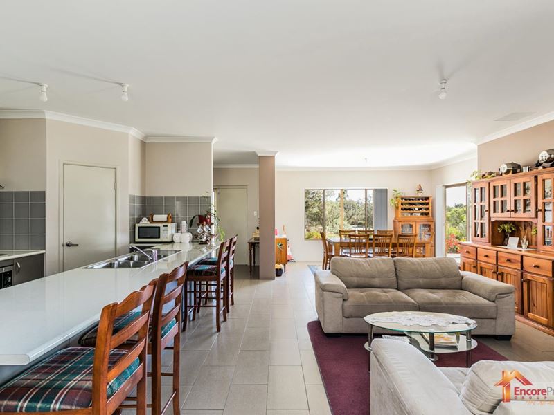 78 Lydon Road, Wellard