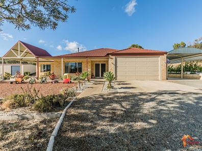 78 Lydon Road, Wellard WA 6170