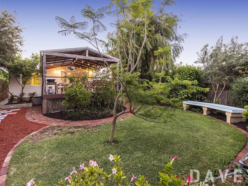 75 Kitchener Street, Trigg