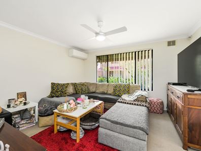 3/145 Peninsula Road, Maylands WA 6051