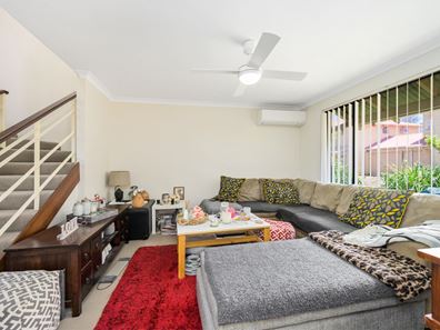 3/145 Peninsula Road, Maylands WA 6051