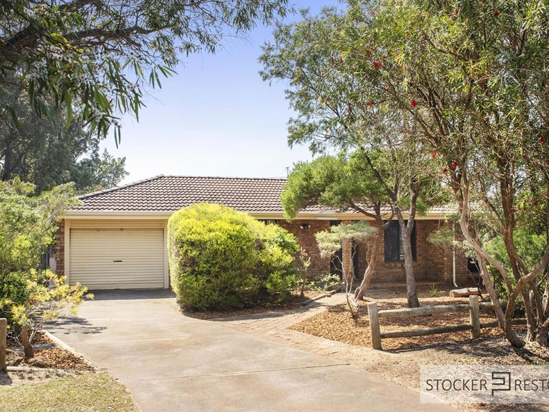 13 Elva Street, Margaret River