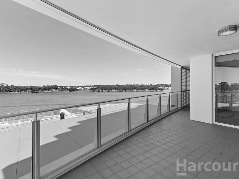 401/5 Marco Polo Drive, Mandurah