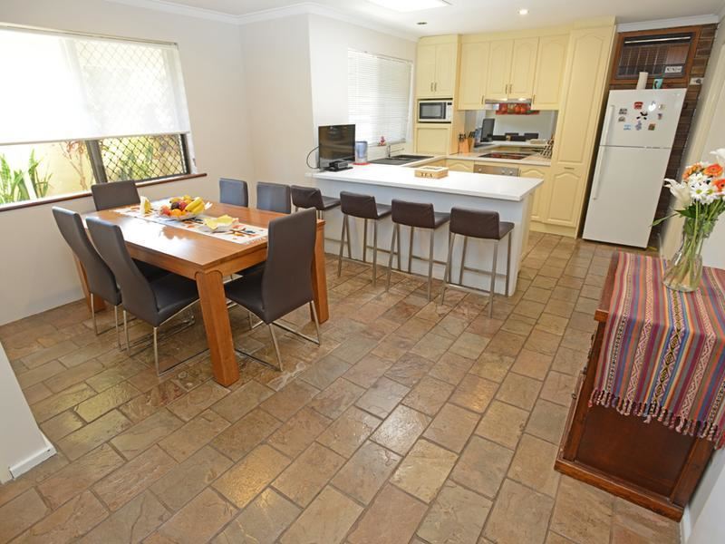 1 Hurley Way, Bull Creek