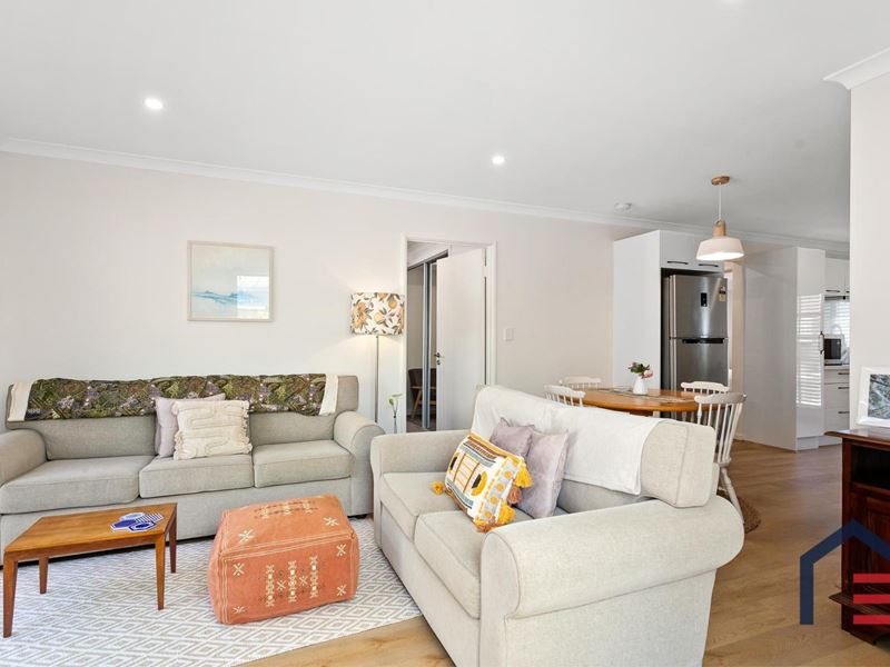 6/22 Tenth Avenue, Maylands