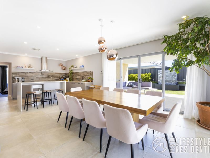 59 Linksman Street, Yanchep