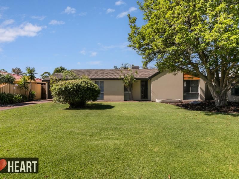 53 Lachlan Way, Bibra Lake