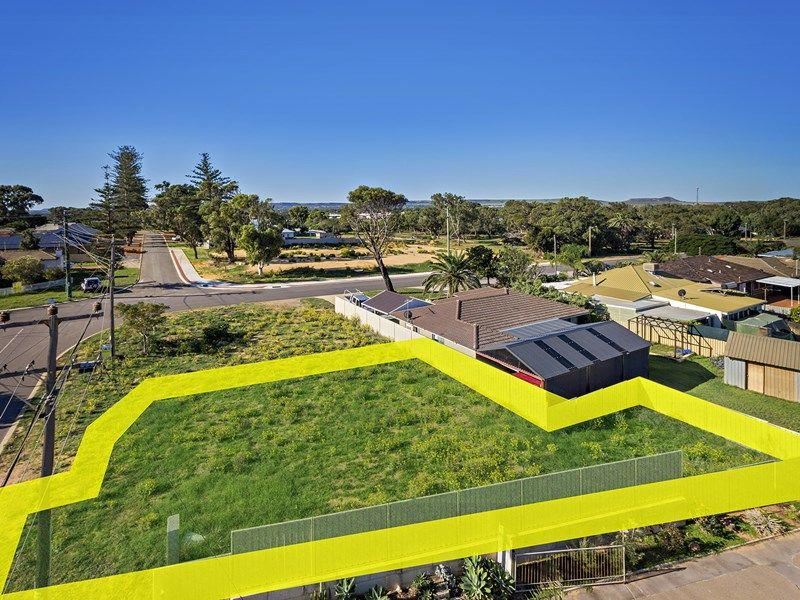 3/274 George Road, Beresford