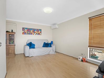 9/228 West Coast Highway, Scarborough WA 6019