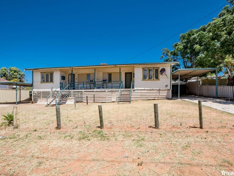 6 A&B Fern Street, Rangeway