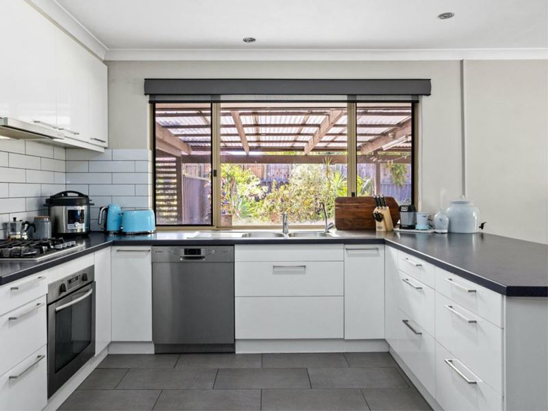 12 Bracewell Court, Yangebup