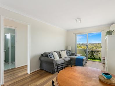 108/34 Davies Road, Claremont WA 6010