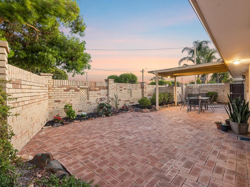 6/9 Bedale Street, Dianella