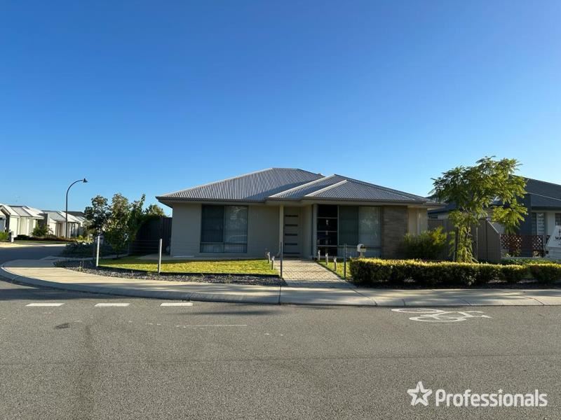 36 Cypress Avenue, Hilbert