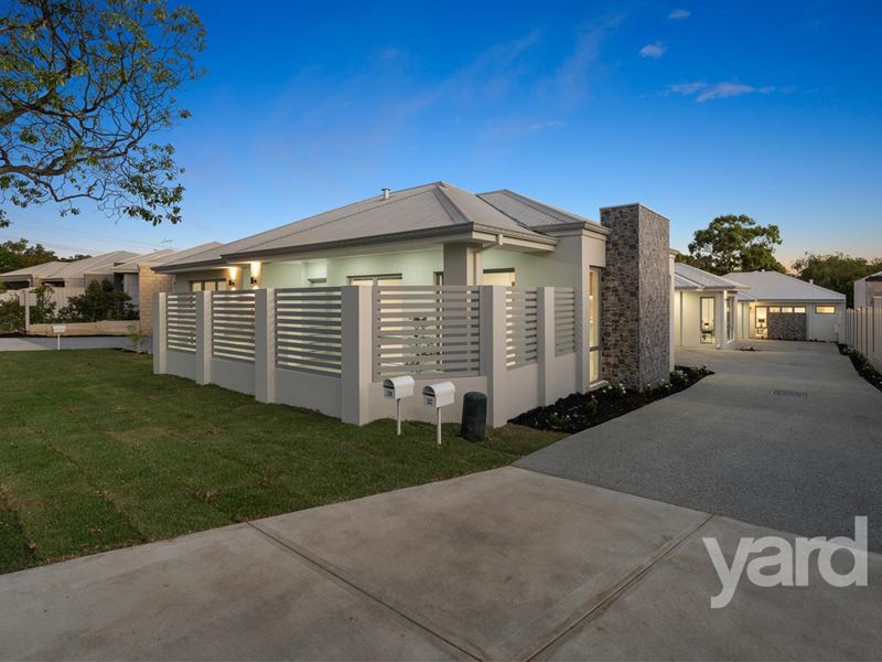 3C Denien Street, Willagee