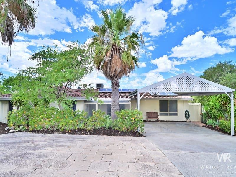 18 Exodon Place, Heathridge