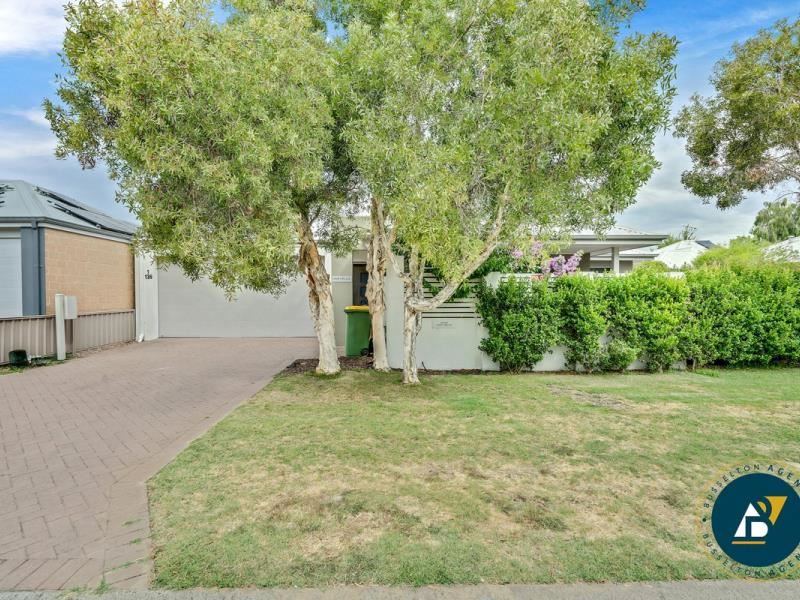 136A Kent Street, Busselton