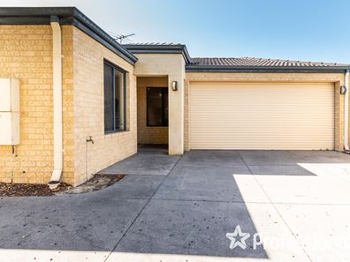 405B Flinders Street, Nollamara WA 6061