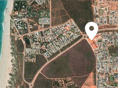 1079/ Lapwing Loop, Djugun WA 6725